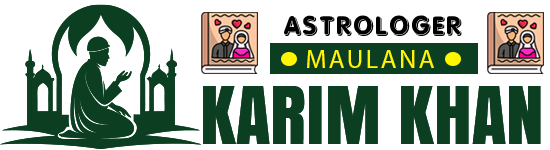 logo-1